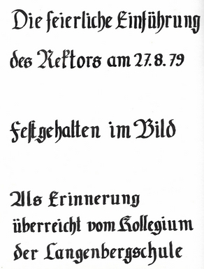 Eingangsbild Fotoalbum Frau Cebulla Eingangsbild Fotoalbum Frau Cebulla