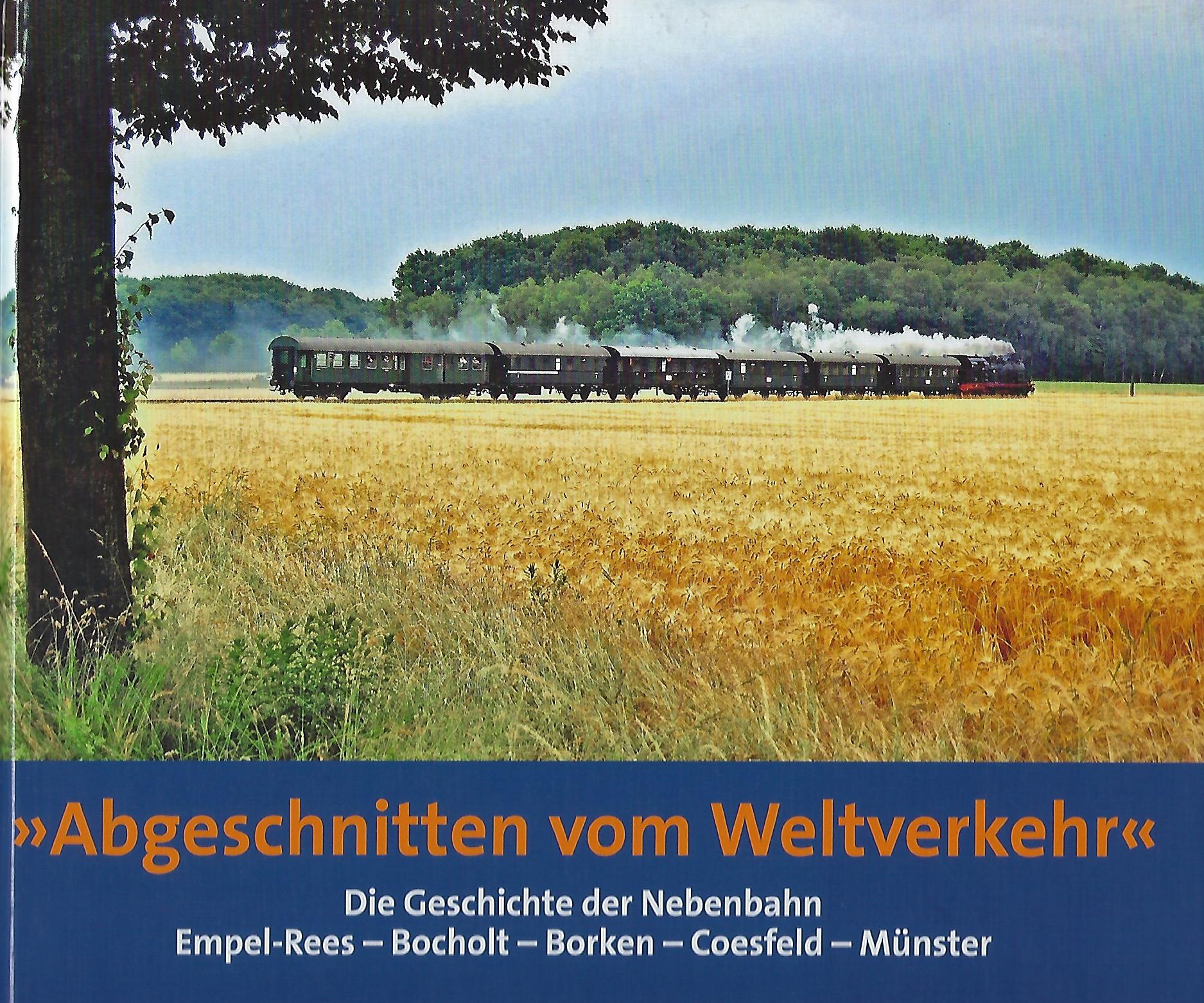 Autoren: Heribert Lülf / Heinz Peirick / Richard Vespermann. Bildfreigabe Umschlag mit freundlicher Unterstützung durch Heribert Lülf