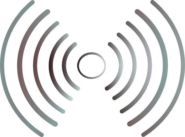 Lärmquellen wie z.B. das Hupen eines Zuges können beseitight werden. Quelle: www.pixabay.com / -Clker-Free-Vector-Images