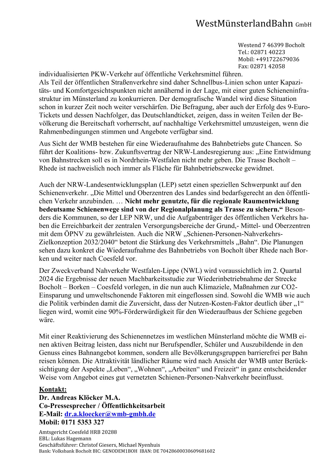 WMB-Pressemitteilung v. 06.02.2024 Seite 2/2