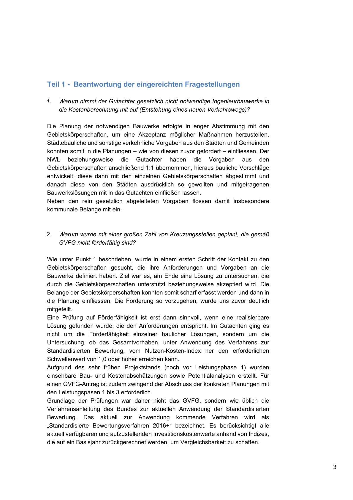 NWL-Schreiben v. 10.06.2025 Seite 1 v 10