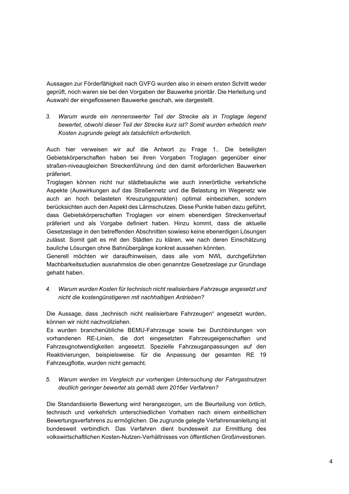 NWL-Schreiben v. 10.06.2025 Seite 4 v 10