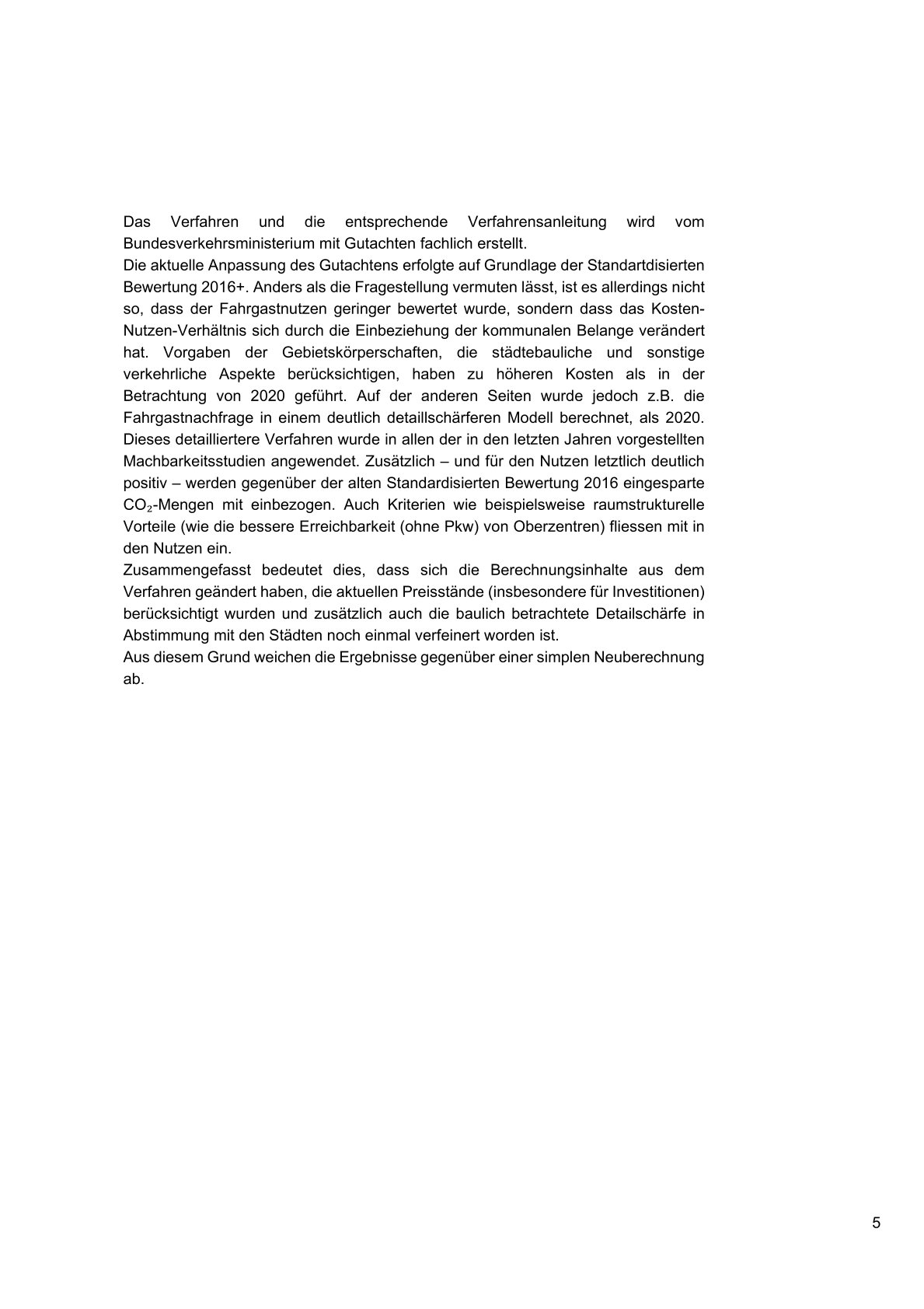 NWL-Schreiben v. 10.06.2025 Seite 5 v 10