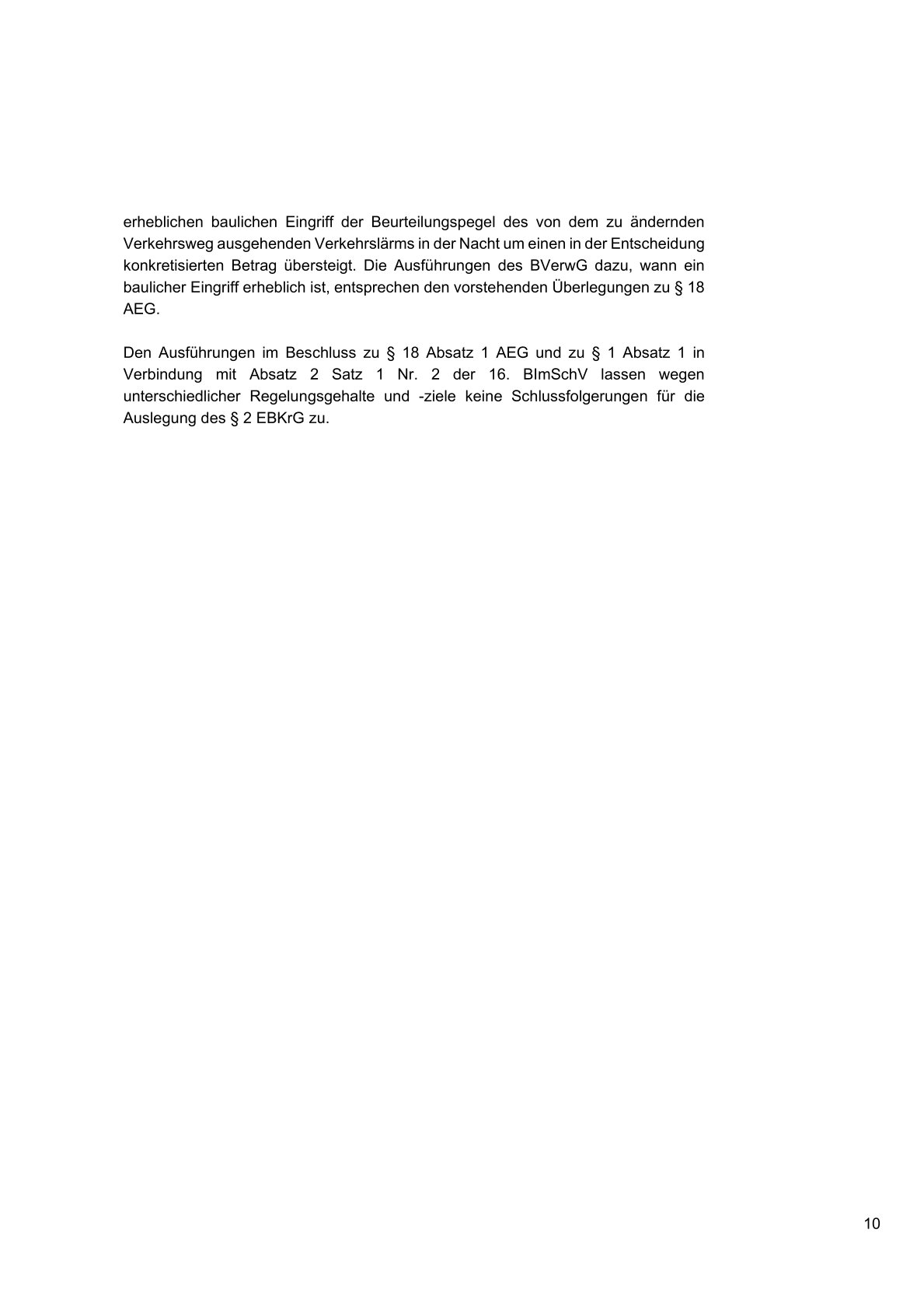 NWL-Schreiben v. 10.06.2025 Seite 1 v 10