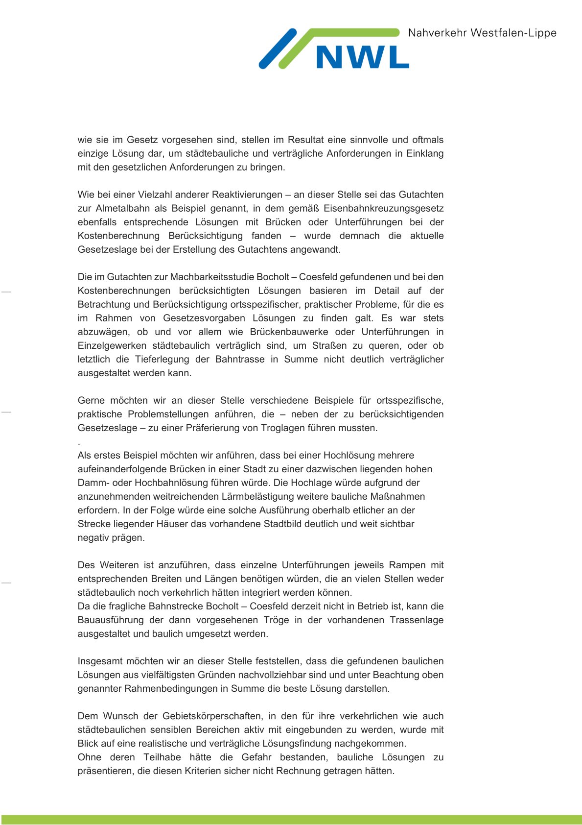 NWL-Schreiben v. 13.06.2025 Seite 2 v 3