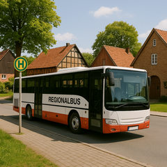 Der sog. "Baumwollexpress" vor dem Aus? - Zukunft ungewiss. Quelle: www.pixabay.com