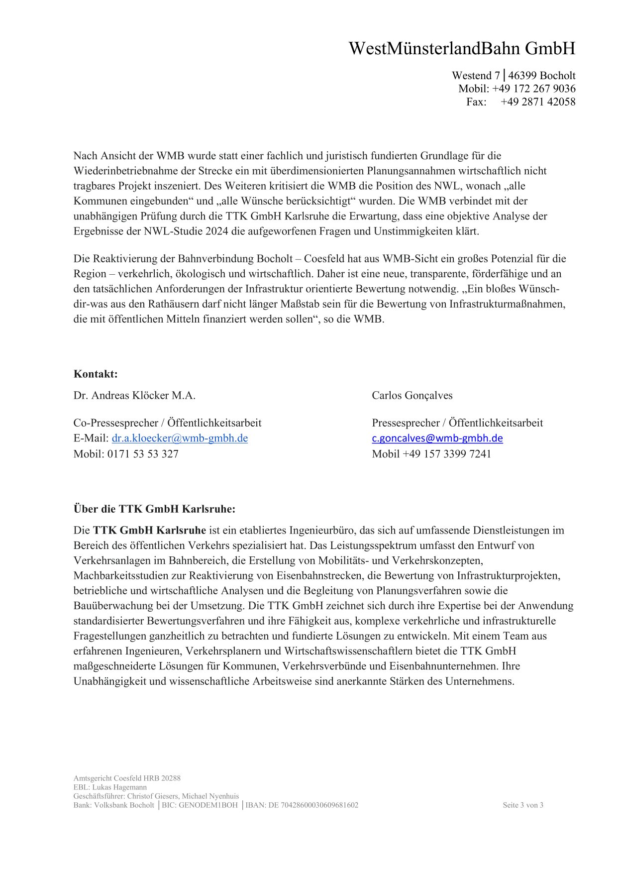 WMB-Pressemitteilung 25.07.2025 / Seite 3 v 3