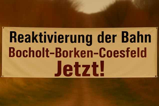 Quelle: Das dargestellte Bild ist mittels KI erstellt und nicht authentisch.